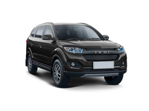 Lifan Myway